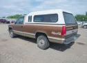 1990 GMC  - Image 3.