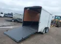2017 H & H TRAILERS  - Image 2.