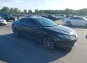 2014 LINCOLN MKZ 3.7L 6