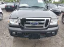 2007 FORD  - Image 6.