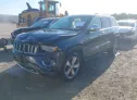 2014 JEEP  - Image 2.