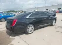 2019 CADILLAC  - Image 4.