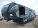 2016 HEARTLAND RV  - Image 2.