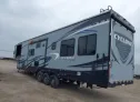 2016 HEARTLAND RV  - Image 3.