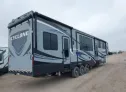 2016 HEARTLAND RV  - Image 4.