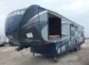 2016 HEARTLAND RV  - Image 6.