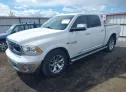 2016 RAM  - Image 2.