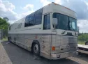 1995 PREVOST  - Image 1.