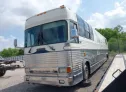 1995 PREVOST  - Image 2.