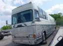 1995 PREVOST  - Image 6.