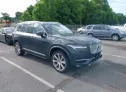 2017 VOLVO  - Image 1.