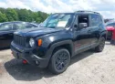 2018 JEEP  - Image 2.