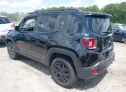 2018 JEEP  - Image 3.