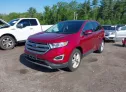 2015 FORD  - Image 2.