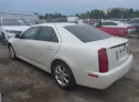 2005 CADILLAC  - Image 3.