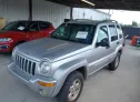 2002 JEEP  - Image 2.