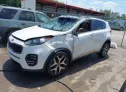 2019 KIA  - Image 2.