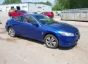 2010 HONDA Accord 2.4L 4