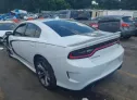 2021 DODGE  - Image 3.