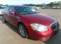 2008 BUICK LUCERNE 3.8L 6