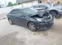 2011 CHEVROLET CRUZE 1.4L 4