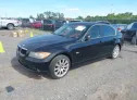 2006 BMW  - Image 2.