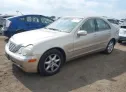 2002 MERCEDES-BENZ  - Image 2.