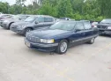 1995 CADILLAC  - Image 2.