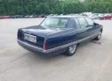 1995 CADILLAC  - Image 4.