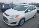 2015 FORD  - Image 2.