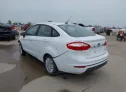 2018 FORD  - Image 3.