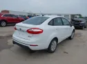 2018 FORD  - Image 4.