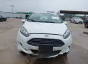 2018 FORD  - Image 6.