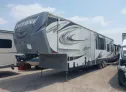 2013 HEARTLAND RV  - Image 2.