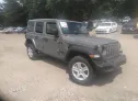 2022 JEEP  - Image 1.