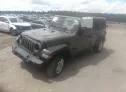 2022 JEEP  - Image 2.