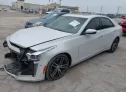 2019 CADILLAC  - Image 2.