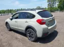 2014 SUBARU  - Image 3.