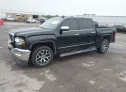 2018 GMC  - Image 2.