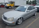 2000 MERCEDES-BENZ  - Image 2.