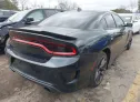 2019 DODGE  - Image 4.