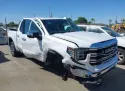 2023 GMC SIERRA 1500 5.3L 8