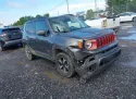 2019 JEEP RENEGADE 1.3L 4