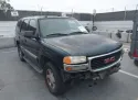 2005 GMC Yukon 4.8L 8