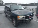 2005 GMC  - Image 1.