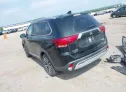 2019 MITSUBISHI  - Image 3.