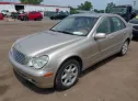 2004 MERCEDES-BENZ  - Image 2.