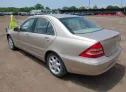 2004 MERCEDES-BENZ  - Image 3.