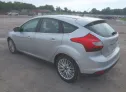 2012 FORD  - Image 3.