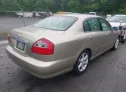 2003 INFINITI  - Image 4.